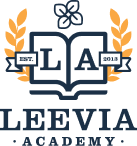 leevia-academy-logo